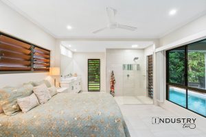 1 Flow Close, Trinity Beach, QLD 4879 AUS