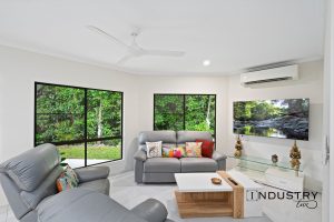 1 Flow Close, Trinity Beach, QLD 4879 AUS