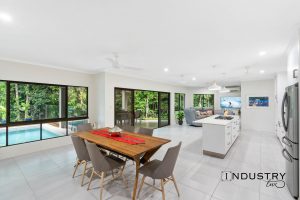 1 Flow Close, Trinity Beach, QLD 4879 AUS