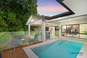 1 Flow Close, Trinity Beach, QLD 4879 AUS