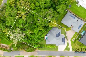 1 Flow Close, Trinity Beach, QLD 4879 AUS