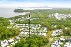 1 Flow Close, Trinity Beach, QLD 4879 AUS