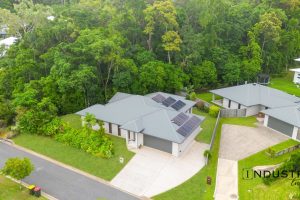 1 Flow Close, Trinity Beach, QLD 4879 AUS
