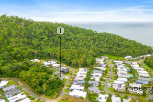 1 Flow Close, Trinity Beach, QLD 4879 AUS