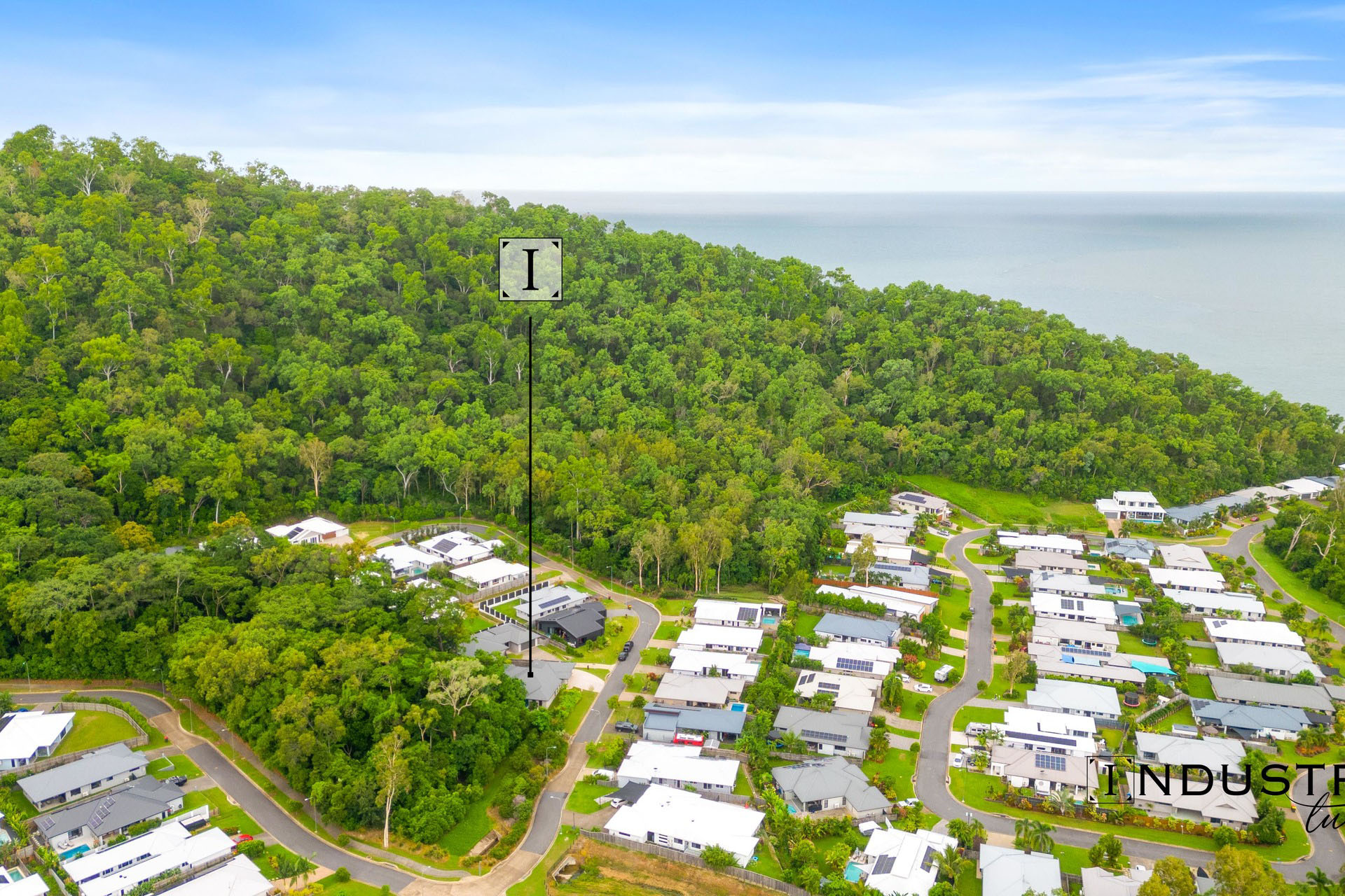 1 Flow Close, Trinity Beach, QLD 4879 AUS