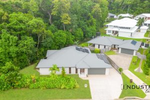 1 Flow Close, Trinity Beach, QLD 4879 AUS
