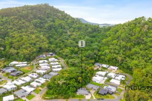 1 Flow Close, Trinity Beach, QLD 4879 AUS