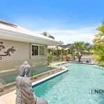 2 Lagoon Drive, Trinity Beach, QLD 4879 AUS