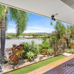 2 Lagoon Drive, Trinity Beach, QLD 4879 AUS