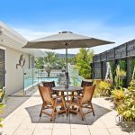 2 Lagoon Drive, Trinity Beach, QLD 4879 AUS