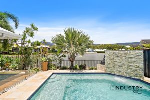 2 Lagoon Drive, Trinity Beach, QLD 4879 AUS