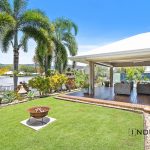 2 Lagoon Drive, Trinity Beach, QLD 4879 AUS