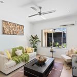 2 Lagoon Drive, Trinity Beach, QLD 4879 AUS