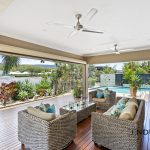 2 Lagoon Drive, Trinity Beach, QLD 4879 AUS