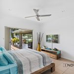 2 Lagoon Drive, Trinity Beach, QLD 4879 AUS