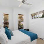 2 Lagoon Drive, Trinity Beach, QLD 4879 AUS