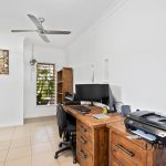 2 Lagoon Drive, Trinity Beach, QLD 4879 AUS