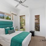 2 Lagoon Drive, Trinity Beach, QLD 4879 AUS