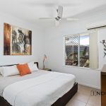 2 Lagoon Drive, Trinity Beach, QLD 4879 AUS