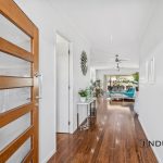 2 Lagoon Drive, Trinity Beach, QLD 4879 AUS