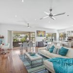 2 Lagoon Drive, Trinity Beach, QLD 4879 AUS