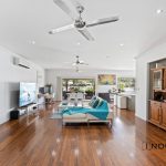 2 Lagoon Drive, Trinity Beach, QLD 4879 AUS