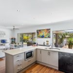 2 Lagoon Drive, Trinity Beach, QLD 4879 AUS