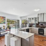 2 Lagoon Drive, Trinity Beach, QLD 4879 AUS