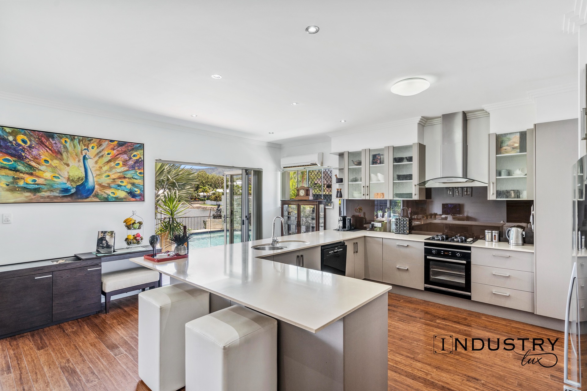 2 Lagoon Drive, Trinity Beach, QLD 4879 AUS