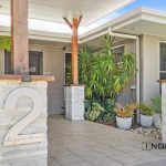 2 Lagoon Drive, Trinity Beach, QLD 4879 AUS