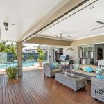 2 Lagoon Drive, Trinity Beach, QLD 4879 AUS