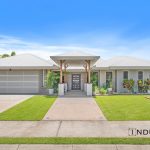 2 Lagoon Drive, Trinity Beach, QLD 4879 AUS