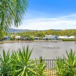 2 Lagoon Drive, Trinity Beach, QLD 4879 AUS