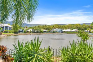 2 Lagoon Drive, Trinity Beach, QLD 4879 AUS
