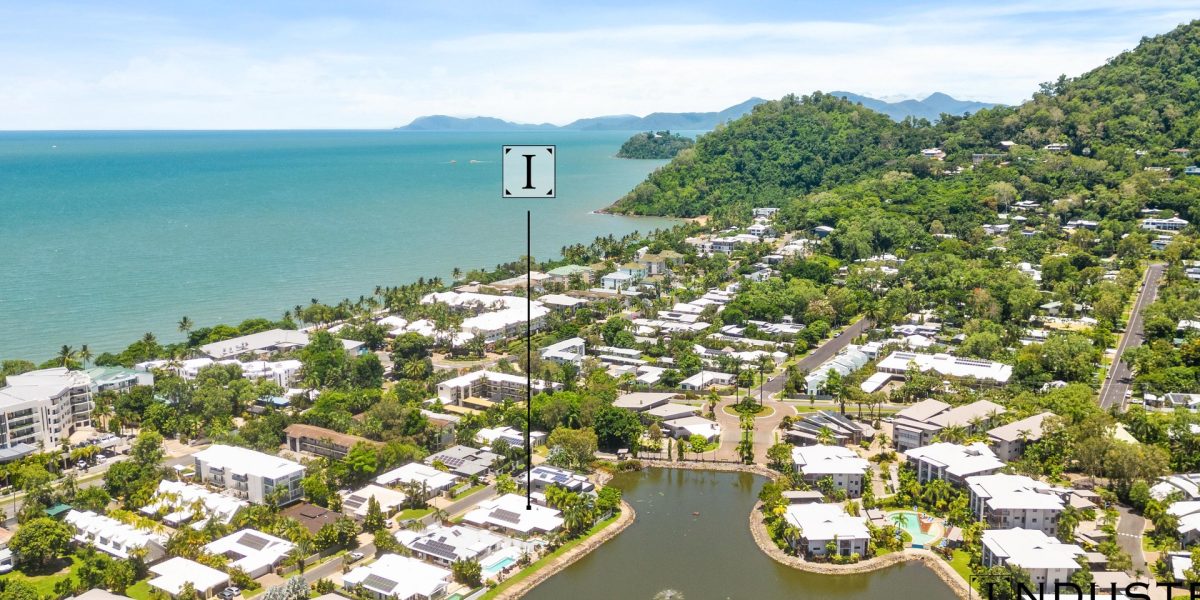 2 Lagoon Drive, Trinity Beach, QLD 4879 AUS