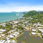 2 Lagoon Drive, Trinity Beach, QLD 4879 AUS