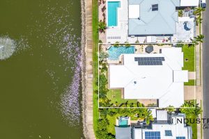 2 Lagoon Drive, Trinity Beach, QLD 4879 AUS