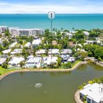 2 Lagoon Drive, Trinity Beach, QLD 4879 AUS