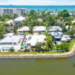 2 Lagoon Drive, Trinity Beach, QLD 4879 AUS