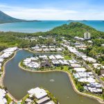 2 Lagoon Drive, Trinity Beach, QLD 4879 AUS