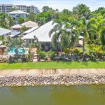 2 Lagoon Drive, Trinity Beach, QLD 4879 AUS