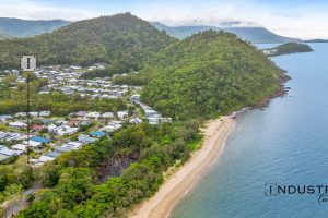 2 Beachfront Avenue, Trinity Beach, QLD 4879 AUS