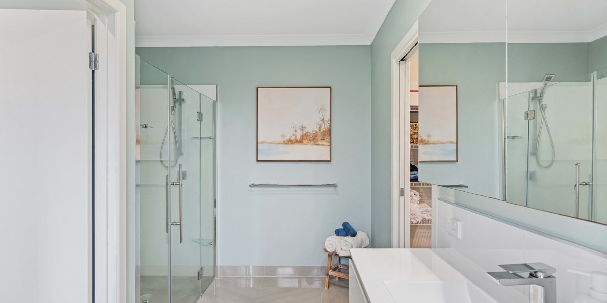 73 Coastline Parade, Trinity Beach, QLD 4879 AUS