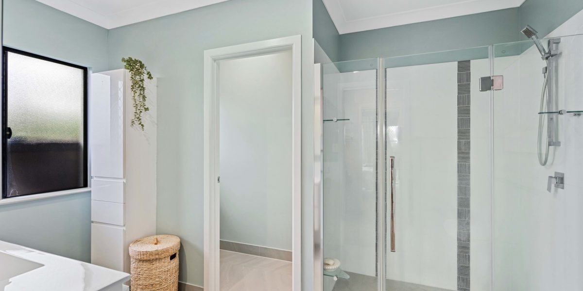 73 Coastline Parade, Trinity Beach, QLD 4879 AUS