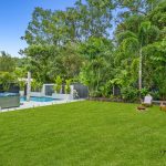 73 Coastline Parade, Trinity Beach, QLD 4879 AUS