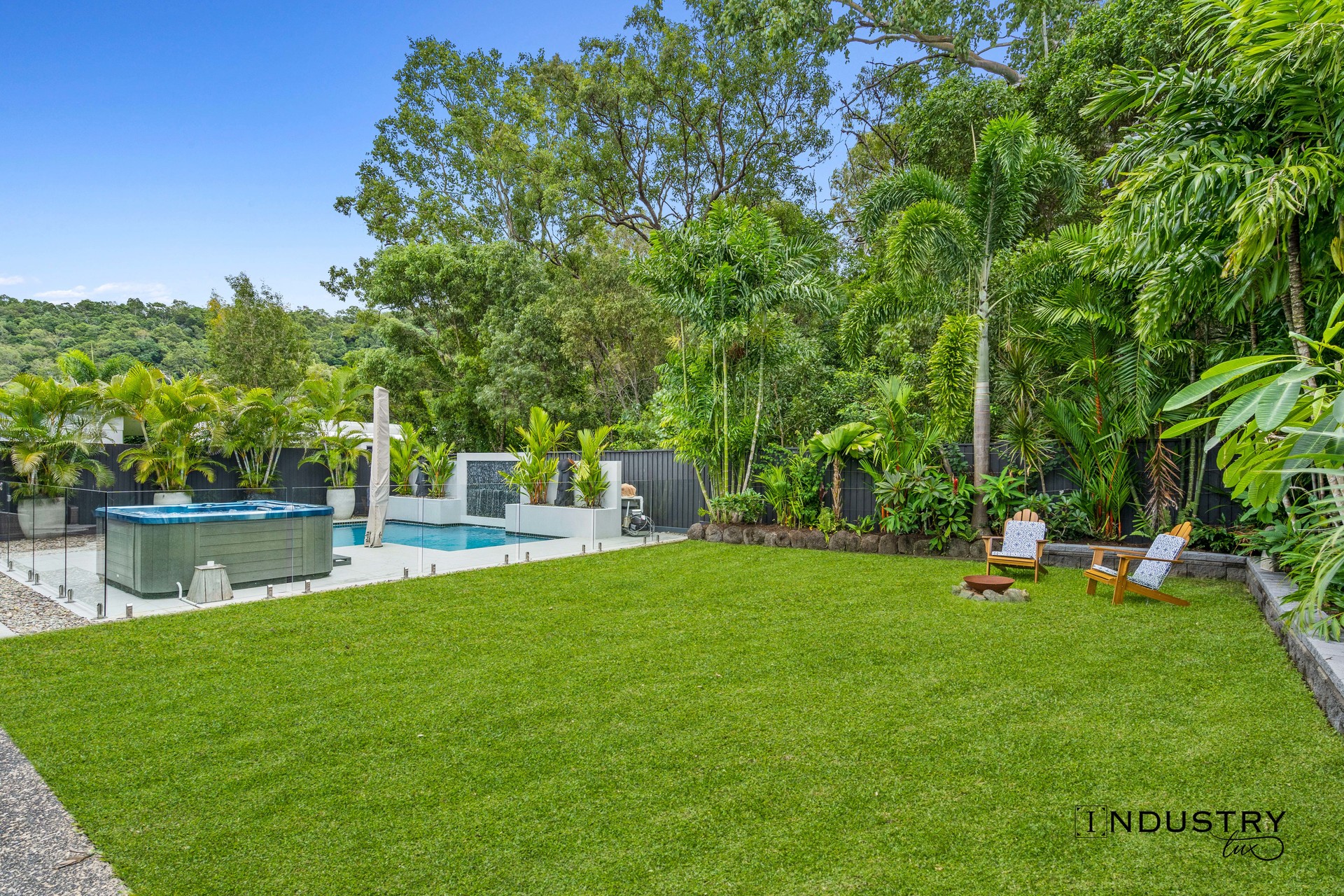 73 Coastline Parade, Trinity Beach, QLD 4879 AUS