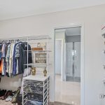 73 Coastline Parade, Trinity Beach, QLD 4879 AUS