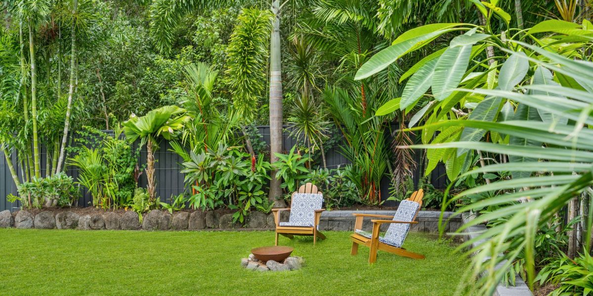73 Coastline Parade, Trinity Beach, QLD 4879 AUS