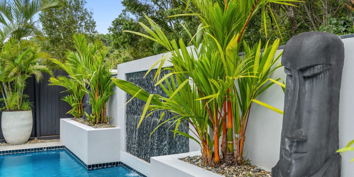 73 Coastline Parade, Trinity Beach, QLD 4879 AUS