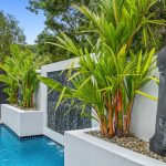 73 Coastline Parade, Trinity Beach, QLD 4879 AUS